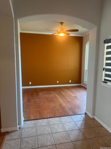 12834 TERRACE HOLW, San Antonio, TX 78259