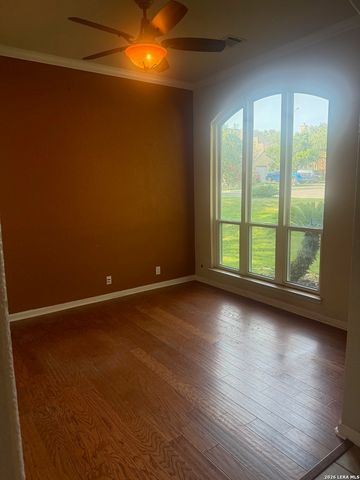 12834 TERRACE HOLW, San Antonio, TX 78259