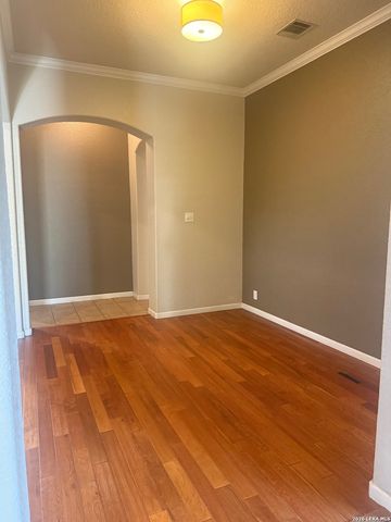 12834 TERRACE HOLW, San Antonio, TX 78259