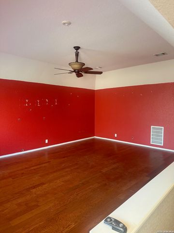 12834 TERRACE HOLW, San Antonio, TX 78259