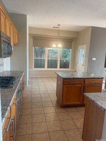 12834 TERRACE HOLW, San Antonio, TX 78259