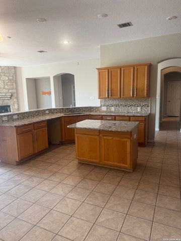 12834 TERRACE HOLW, San Antonio, TX 78259