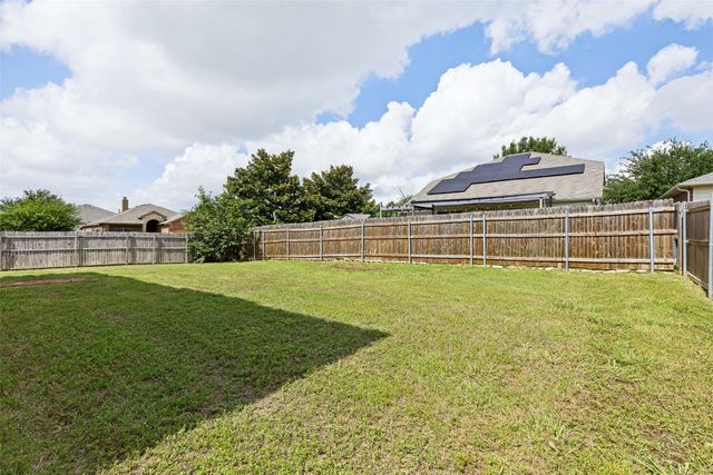 6701 Thaxton Trail, Fort Worth, TX 76137