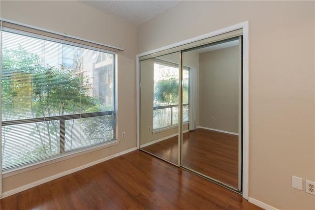 806 W 24th ST 103, Austin, TX 78705