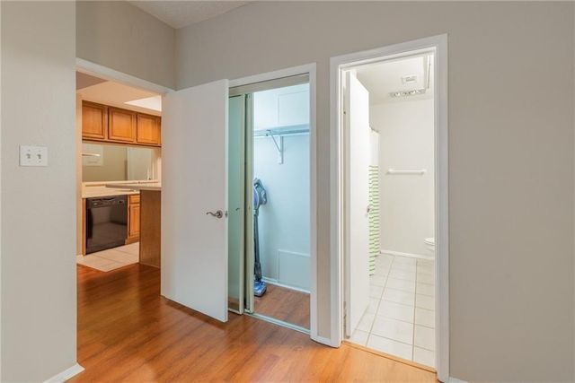 806 W 24th ST 103, Austin, TX 78705