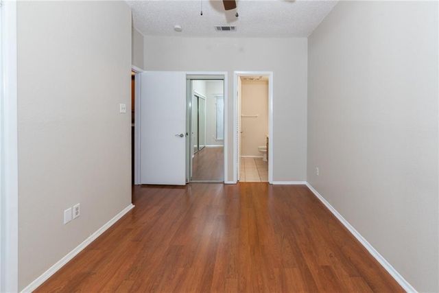 806 W 24th ST 103, Austin, TX 78705