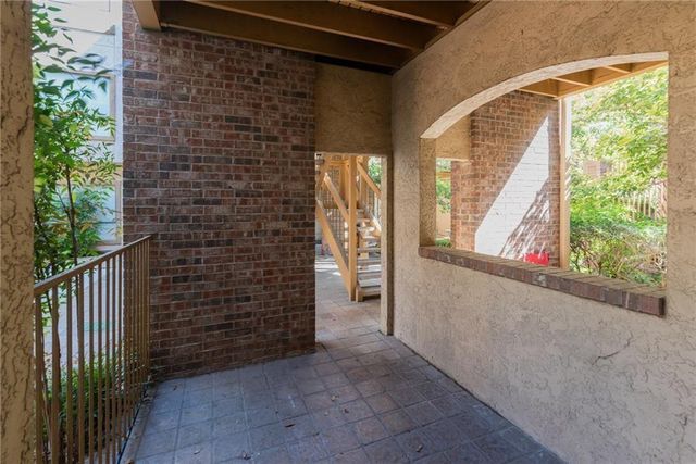 806 W 24th ST 103, Austin, TX 78705