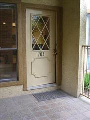 806 W 24th ST 103, Austin, TX 78705