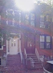 85 Louisa Street 1, Brooklyn, NY 11218