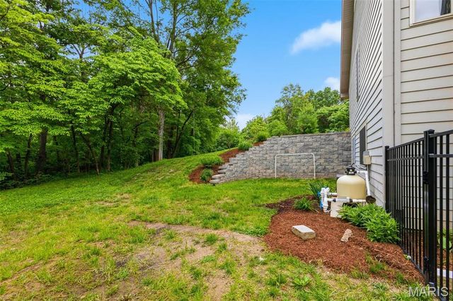 2773 Woodson Drive, Columbia, IL 62236