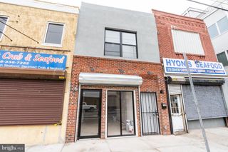 1322 S 21ST ST, Philadelphia, PA 19146