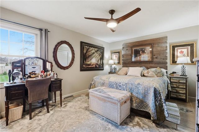 209 SAPONI Lane, Lake Winnebago, MO 64034