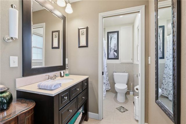 209 SAPONI Lane, Lake Winnebago, MO 64034