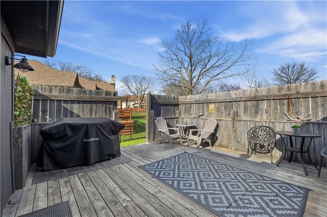 209 SAPONI Lane, Lake Winnebago, MO 64034