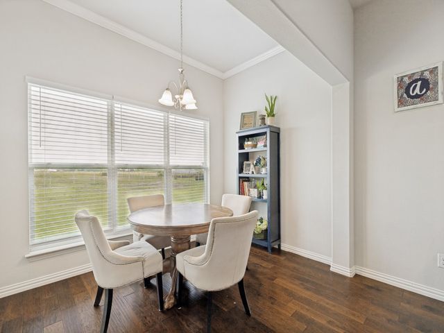 3110 County Road 222, Anna, TX 75409