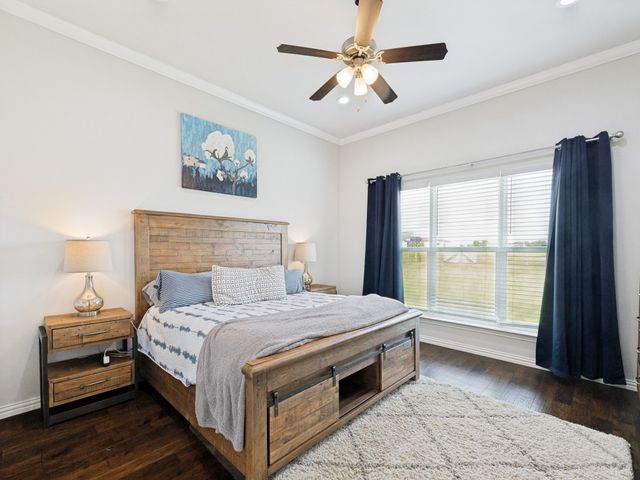 3110 County Road 222, Anna, TX 75409