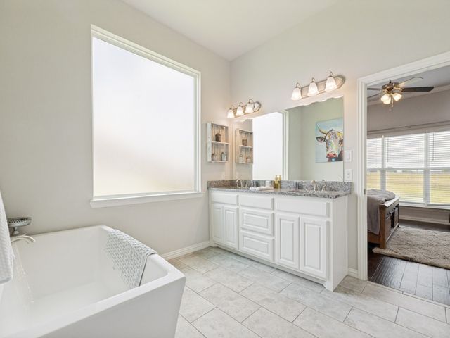 3110 County Road 222, Anna, TX 75409