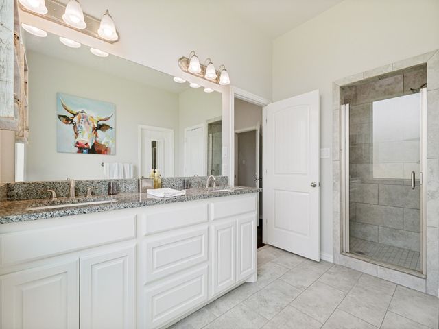3110 County Road 222, Anna, TX 75409