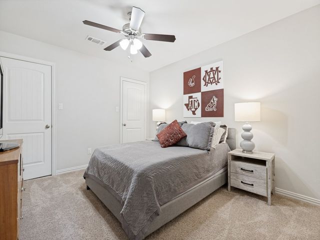 3110 County Road 222, Anna, TX 75409