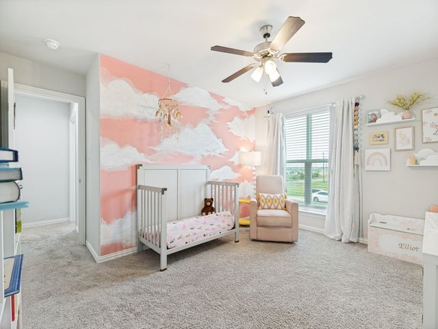3110 County Road 222, Anna, TX 75409