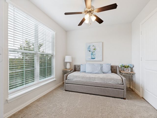 3110 County Road 222, Anna, TX 75409