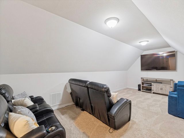 3110 County Road 222, Anna, TX 75409