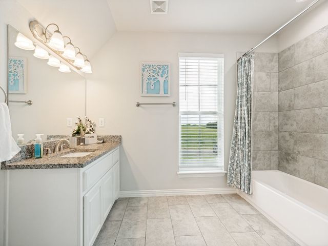 3110 County Road 222, Anna, TX 75409