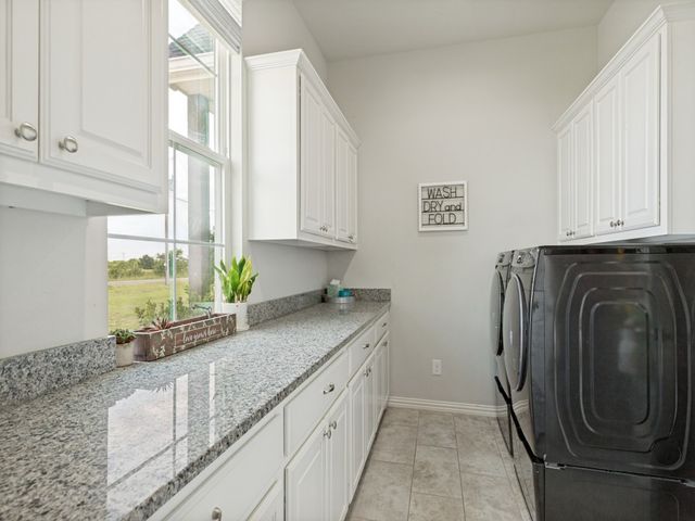 3110 County Road 222, Anna, TX 75409