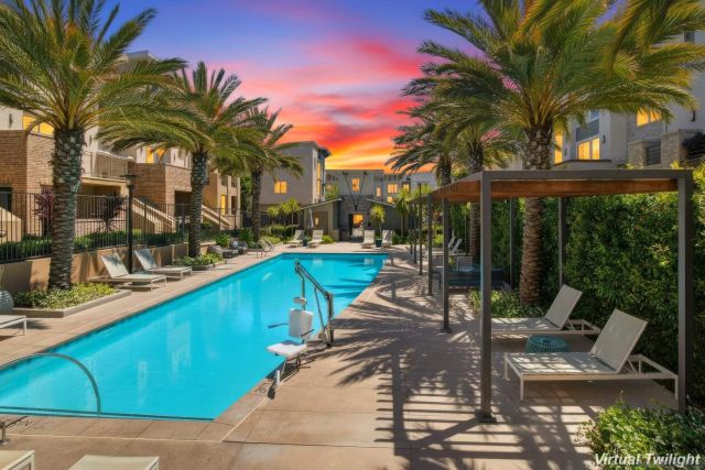 6074 Colt Pl 104, Carlsbad, CA 92009