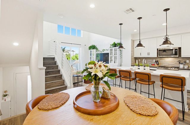 6074 Colt Pl 104, Carlsbad, CA 92009