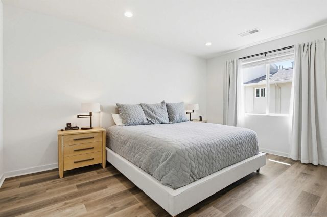 6074 Colt Pl 104, Carlsbad, CA 92009