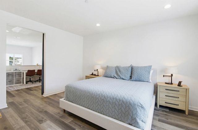 6074 Colt Pl 104, Carlsbad, CA 92009