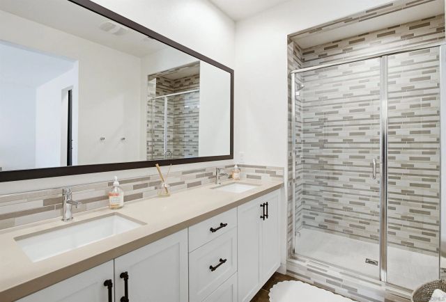 6074 Colt Pl 104, Carlsbad, CA 92009