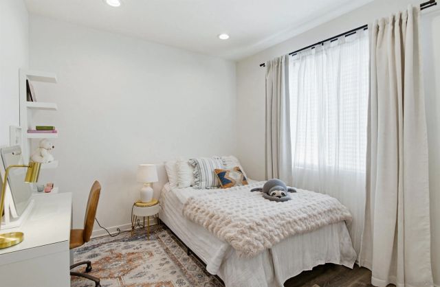 6074 Colt Pl 104, Carlsbad, CA 92009