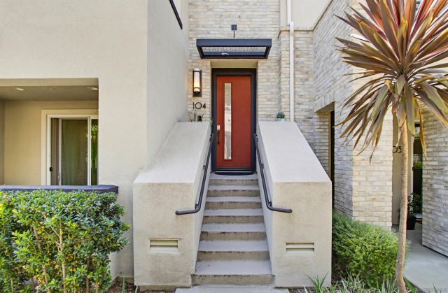 6074 Colt Pl 104, Carlsbad, CA 92009