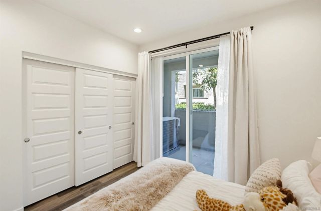 6074 Colt Pl 104, Carlsbad, CA 92009