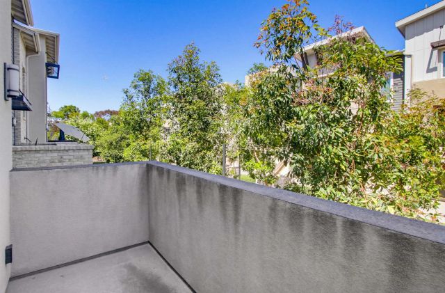 6074 Colt Pl 104, Carlsbad, CA 92009