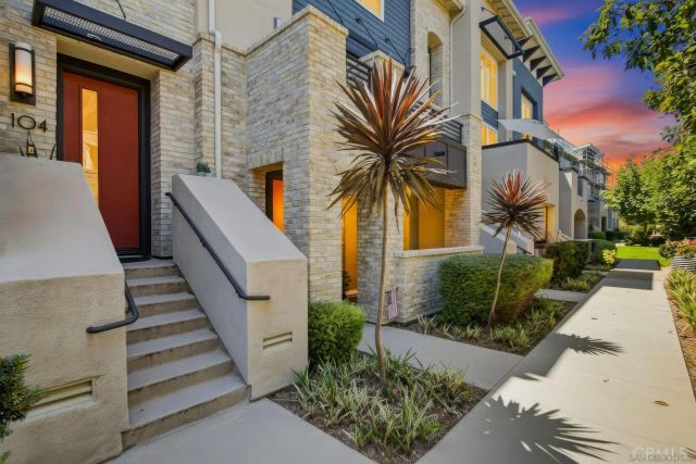 6074 Colt Pl 104, Carlsbad, CA 92009