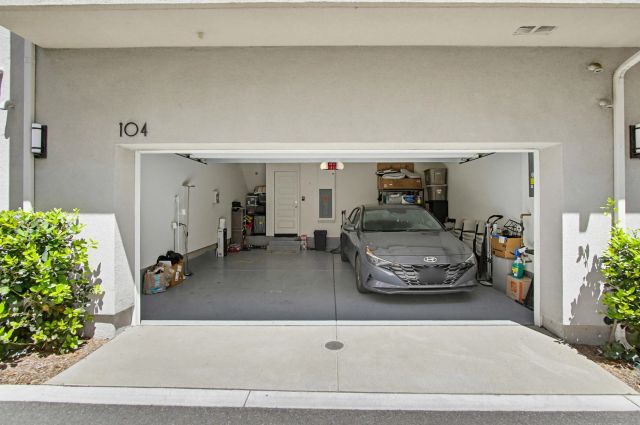 6074 Colt Pl 104, Carlsbad, CA 92009