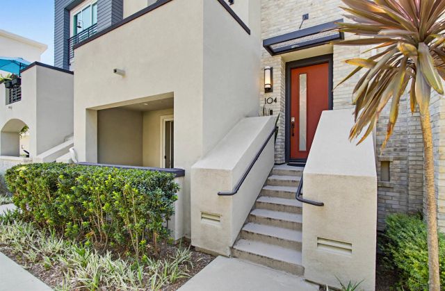 6074 Colt Pl 104, Carlsbad, CA 92009