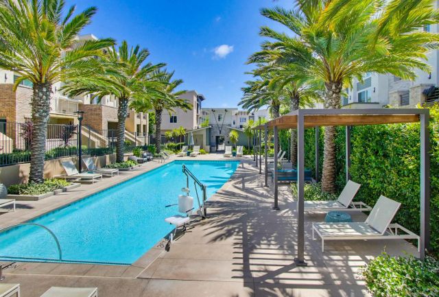6074 Colt Pl 104, Carlsbad, CA 92009