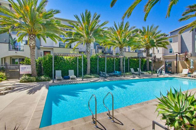 6074 Colt Pl 104, Carlsbad, CA 92009
