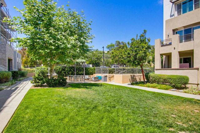 6074 Colt Pl 104, Carlsbad, CA 92009
