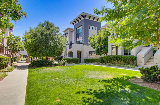6074 Colt Pl 104, Carlsbad, CA 92009
