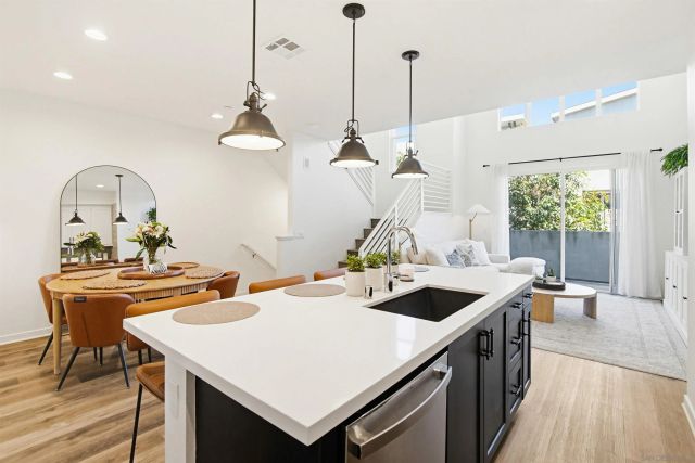 6074 Colt Pl 104, Carlsbad, CA 92009