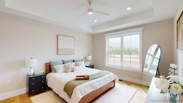30 Soderman Way 30, Cheshire, CT 06410