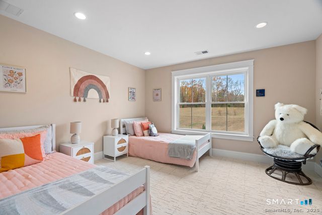 30 Soderman Way 30, Cheshire, CT 06410