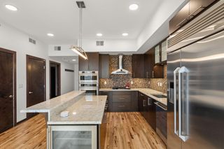 1240 S 2nd Street 1503, Minneapolis, MN 55415