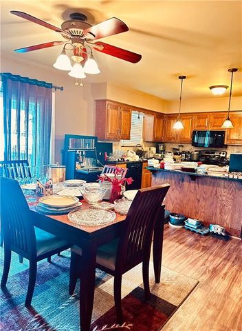 2820 Folsom Street, Leavenworth, KS 66048