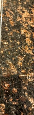 2820 Folsom Street, Leavenworth, KS 66048